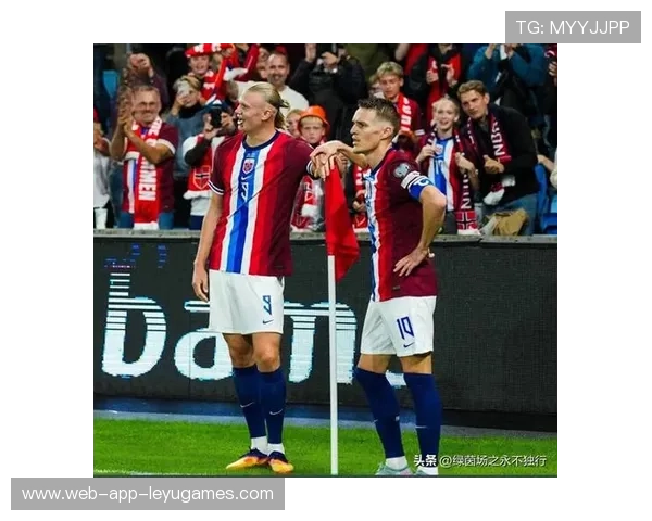 世界杯哈兰德能否凭借禁区瞬间爆发力主宰比赛？