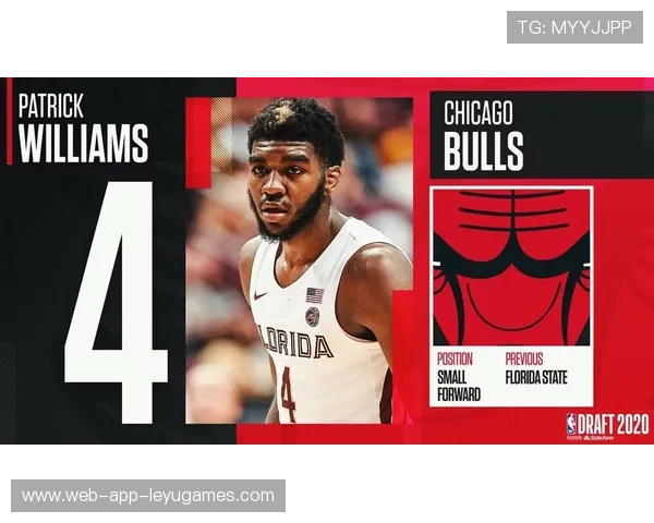 公牛教练阵容：如何利用数据优化进攻选择