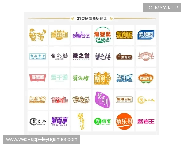 ©¯Â¹À=+³¦íÀþÈã¦õ++++ÐÚÃ=È¦¦-++