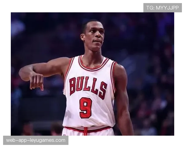 公牛队关键球处理不佳，主教练坦言有待提升，公牛队现状