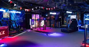 leyu乐鱼APP官方下载 - 官方入口 | 中国官网直达