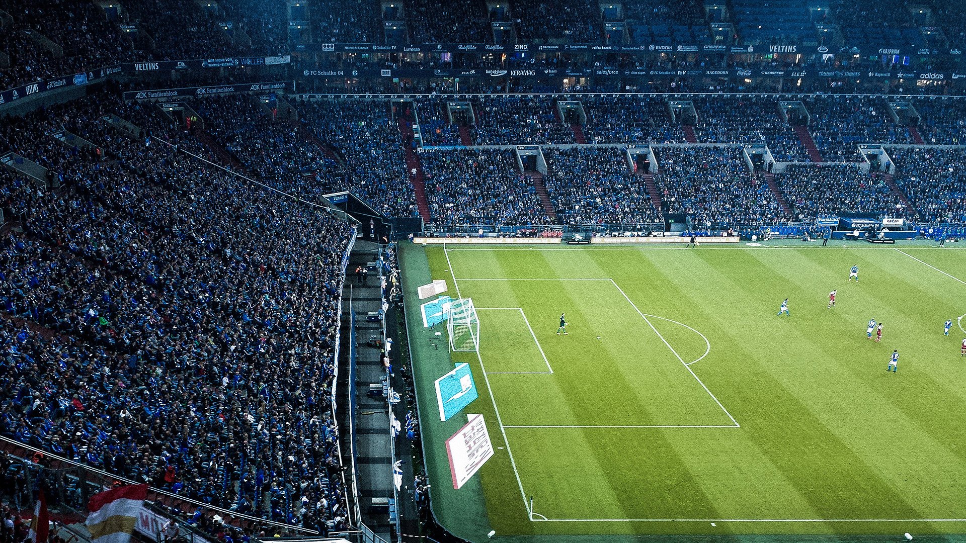 VALORANT战术执行精准无误，valorant 枪械