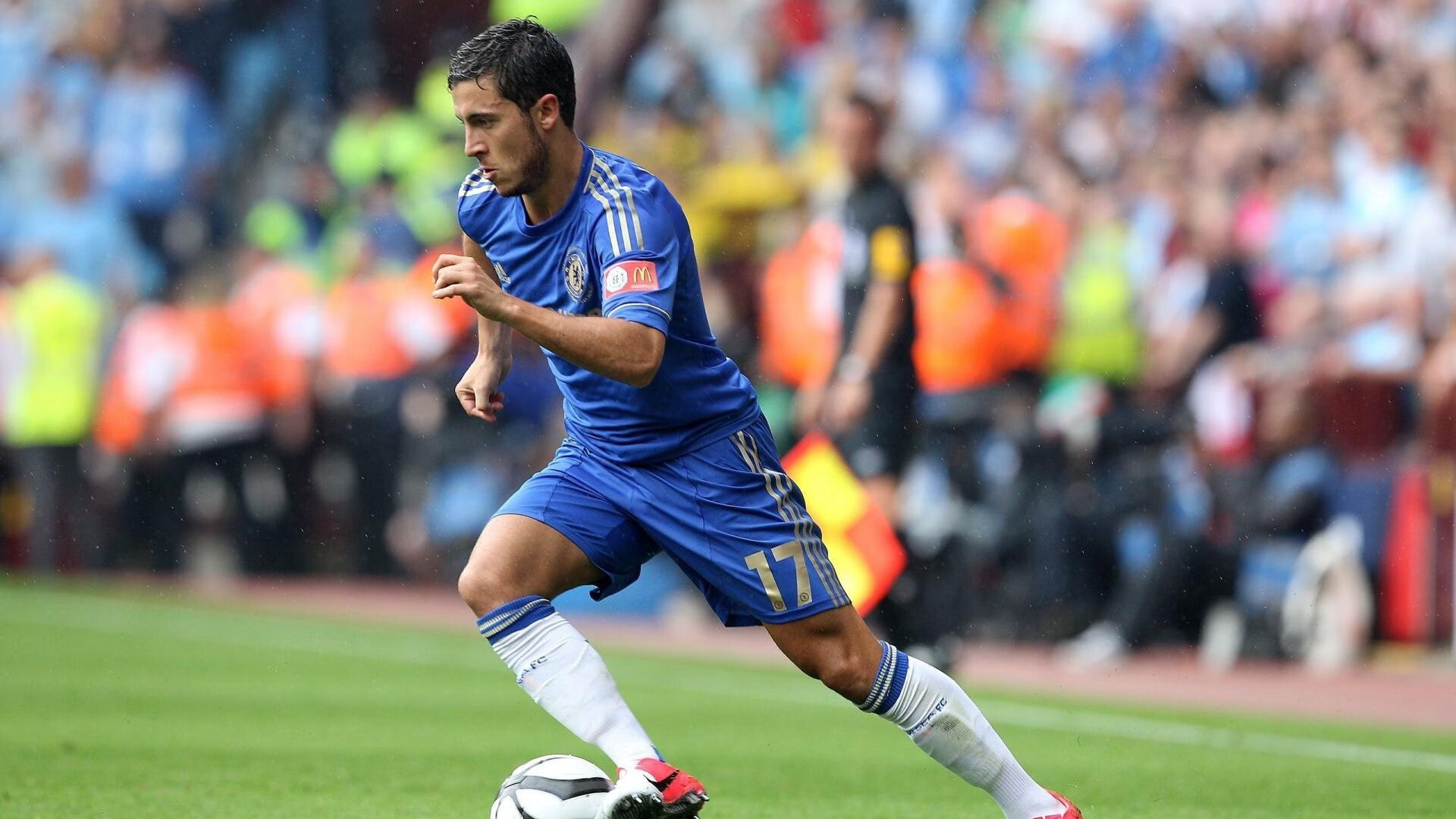 《ApexLegends》“天空之城”地图革新，战术策略蜂拥而出！