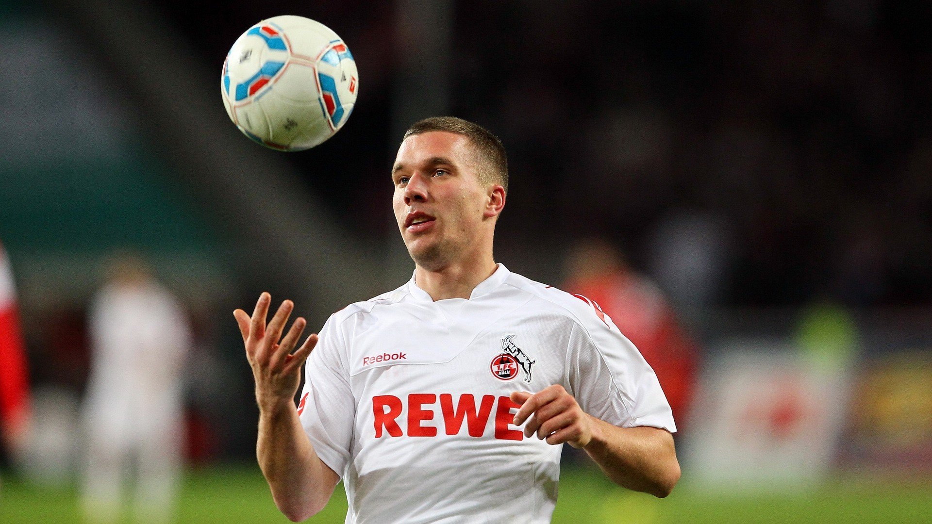 WTT德国冠军赛：女单签位公布！日本包揽前4号种子，首轮迎战强敌