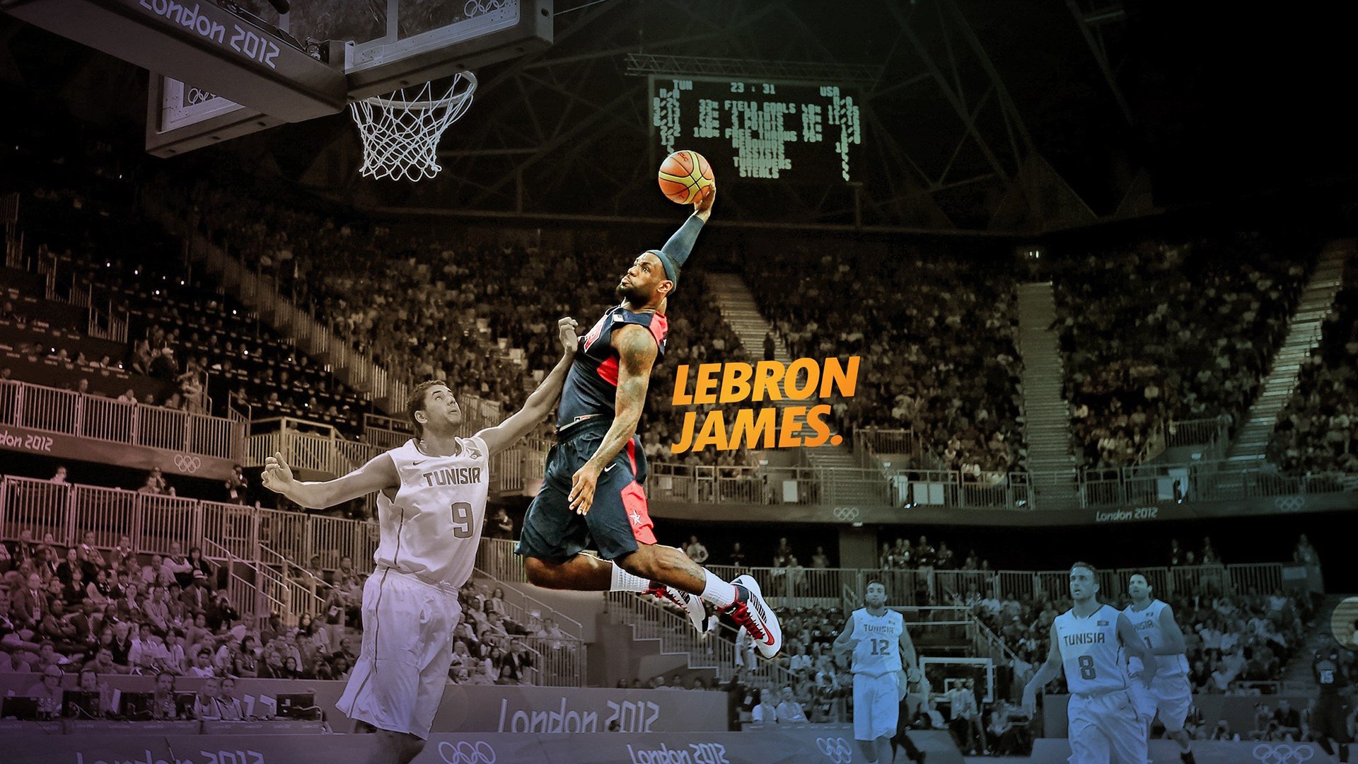 NBA回顾：给湖人送礼！哈特准三双率尼克斯21分逆转，湖人距国王仅0.5胜场