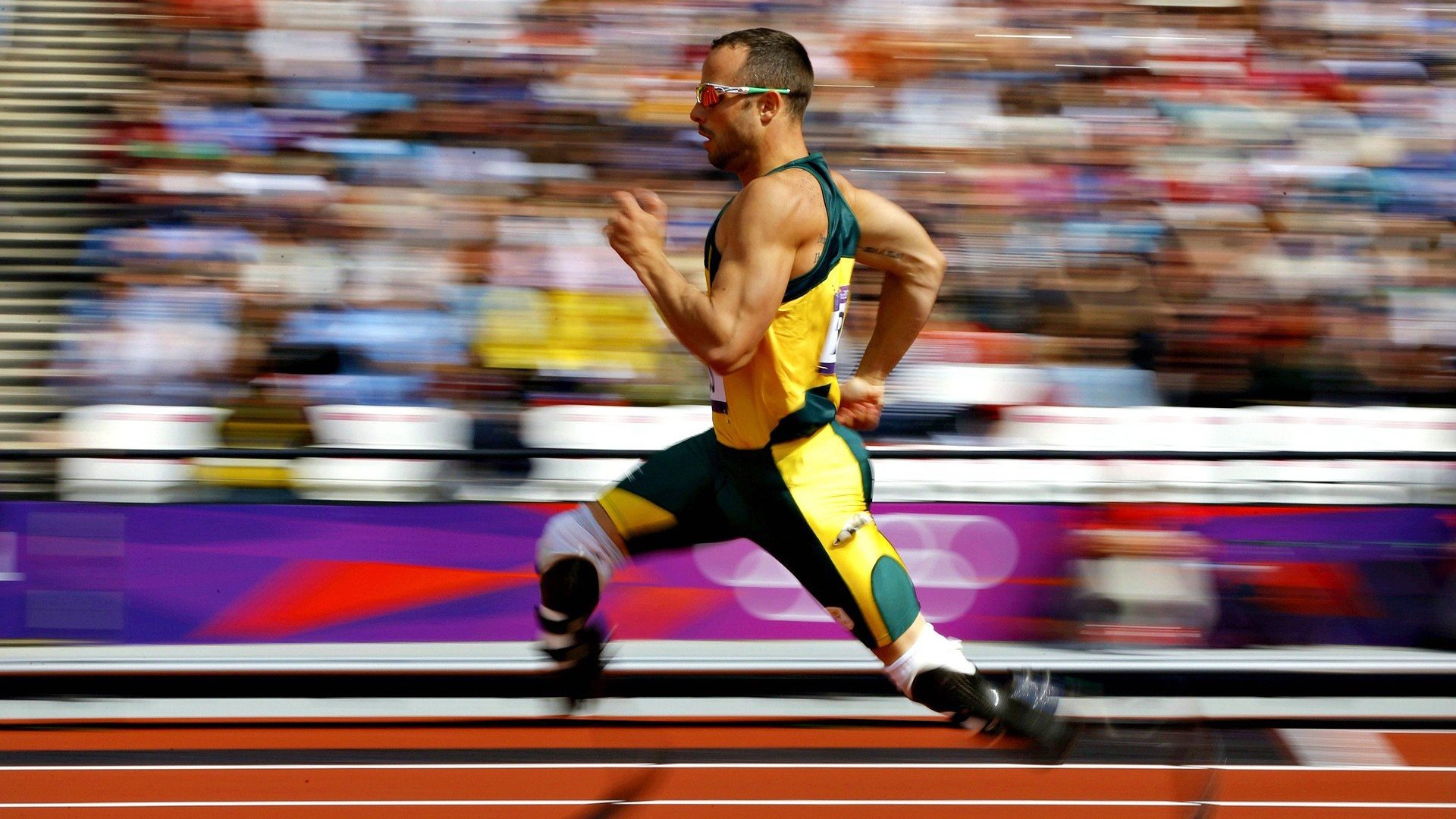 乐鱼官方登录入口-史上最激烈的决战之一：最后一分钟绝杀！，最后决战的一首名曲