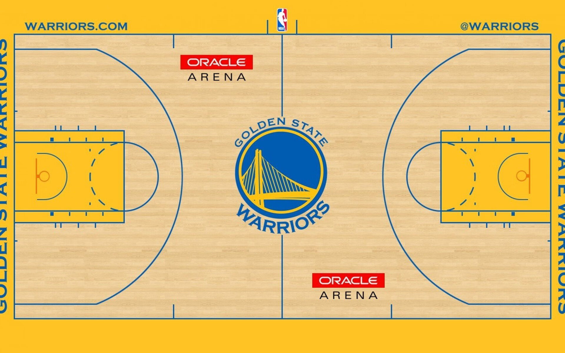 leyu乐鱼体育综合-多巴哥推动体育运动与生态保护相结合，多巴哥气候怎么样