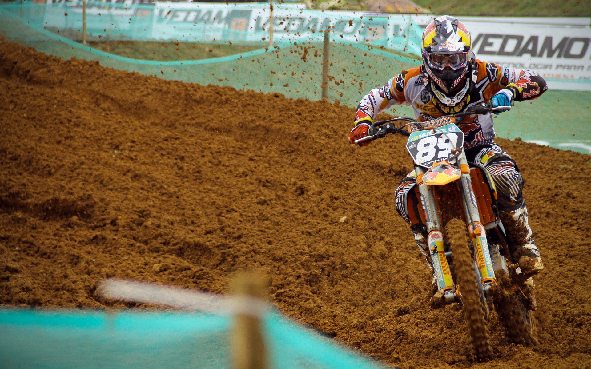 leyu.com-布莱顿的创造力：德泽尔比的进攻哲学，布莱顿战术