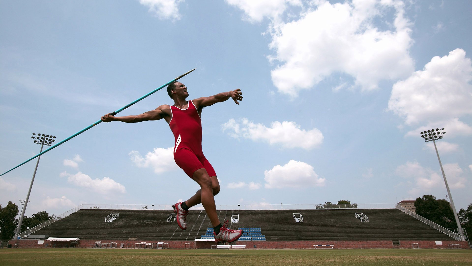 leyu.com-布莱顿的创造力：德泽尔比的进攻哲学，布莱顿战术