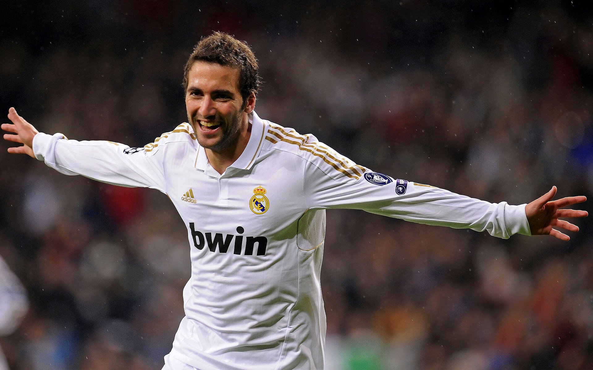 乐鱼体育app下载地址-曼城4-1大胜多特蒙德，福登助攻与进球俱佳，曼城vs多特蒙德视频直播